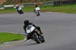 Mallory-park-Leicestershire;Mallory-park-photographs;Motorcycle-action-photographs;event-digital-images;eventdigitalimages;mallory-park;no-limits-trackday;peter-wileman-photography;trackday;trackday-digital-images;trackday-photos