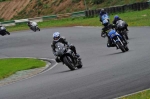 Mallory-park-Leicestershire;Mallory-park-photographs;Motorcycle-action-photographs;event-digital-images;eventdigitalimages;mallory-park;no-limits-trackday;peter-wileman-photography;trackday;trackday-digital-images;trackday-photos