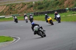 Mallory-park-Leicestershire;Mallory-park-photographs;Motorcycle-action-photographs;event-digital-images;eventdigitalimages;mallory-park;no-limits-trackday;peter-wileman-photography;trackday;trackday-digital-images;trackday-photos