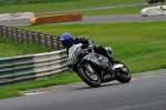 Mallory-park-Leicestershire;Mallory-park-photographs;Motorcycle-action-photographs;event-digital-images;eventdigitalimages;mallory-park;no-limits-trackday;peter-wileman-photography;trackday;trackday-digital-images;trackday-photos