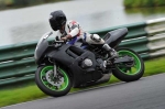 Mallory-park-Leicestershire;Mallory-park-photographs;Motorcycle-action-photographs;event-digital-images;eventdigitalimages;mallory-park;no-limits-trackday;peter-wileman-photography;trackday;trackday-digital-images;trackday-photos