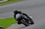 Mallory-park-Leicestershire;Mallory-park-photographs;Motorcycle-action-photographs;event-digital-images;eventdigitalimages;mallory-park;no-limits-trackday;peter-wileman-photography;trackday;trackday-digital-images;trackday-photos