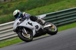 Mallory-park-Leicestershire;Mallory-park-photographs;Motorcycle-action-photographs;event-digital-images;eventdigitalimages;mallory-park;no-limits-trackday;peter-wileman-photography;trackday;trackday-digital-images;trackday-photos