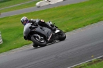 Mallory-park-Leicestershire;Mallory-park-photographs;Motorcycle-action-photographs;event-digital-images;eventdigitalimages;mallory-park;no-limits-trackday;peter-wileman-photography;trackday;trackday-digital-images;trackday-photos