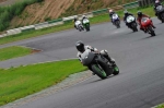 Mallory-park-Leicestershire;Mallory-park-photographs;Motorcycle-action-photographs;event-digital-images;eventdigitalimages;mallory-park;no-limits-trackday;peter-wileman-photography;trackday;trackday-digital-images;trackday-photos