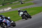 Mallory-park-Leicestershire;Mallory-park-photographs;Motorcycle-action-photographs;event-digital-images;eventdigitalimages;mallory-park;no-limits-trackday;peter-wileman-photography;trackday;trackday-digital-images;trackday-photos