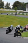 Mallory-park-Leicestershire;Mallory-park-photographs;Motorcycle-action-photographs;event-digital-images;eventdigitalimages;mallory-park;no-limits-trackday;peter-wileman-photography;trackday;trackday-digital-images;trackday-photos