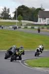 Mallory-park-Leicestershire;Mallory-park-photographs;Motorcycle-action-photographs;event-digital-images;eventdigitalimages;mallory-park;no-limits-trackday;peter-wileman-photography;trackday;trackday-digital-images;trackday-photos