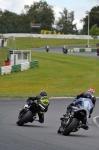 Mallory-park-Leicestershire;Mallory-park-photographs;Motorcycle-action-photographs;event-digital-images;eventdigitalimages;mallory-park;no-limits-trackday;peter-wileman-photography;trackday;trackday-digital-images;trackday-photos