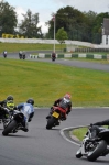 Mallory-park-Leicestershire;Mallory-park-photographs;Motorcycle-action-photographs;event-digital-images;eventdigitalimages;mallory-park;no-limits-trackday;peter-wileman-photography;trackday;trackday-digital-images;trackday-photos