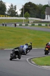 Mallory-park-Leicestershire;Mallory-park-photographs;Motorcycle-action-photographs;event-digital-images;eventdigitalimages;mallory-park;no-limits-trackday;peter-wileman-photography;trackday;trackday-digital-images;trackday-photos