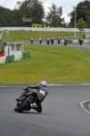 Mallory-park-Leicestershire;Mallory-park-photographs;Motorcycle-action-photographs;event-digital-images;eventdigitalimages;mallory-park;no-limits-trackday;peter-wileman-photography;trackday;trackday-digital-images;trackday-photos