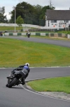 Mallory-park-Leicestershire;Mallory-park-photographs;Motorcycle-action-photographs;event-digital-images;eventdigitalimages;mallory-park;no-limits-trackday;peter-wileman-photography;trackday;trackday-digital-images;trackday-photos