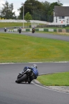 Mallory-park-Leicestershire;Mallory-park-photographs;Motorcycle-action-photographs;event-digital-images;eventdigitalimages;mallory-park;no-limits-trackday;peter-wileman-photography;trackday;trackday-digital-images;trackday-photos