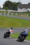 Mallory-park-Leicestershire;Mallory-park-photographs;Motorcycle-action-photographs;event-digital-images;eventdigitalimages;mallory-park;no-limits-trackday;peter-wileman-photography;trackday;trackday-digital-images;trackday-photos