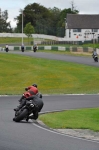 Mallory-park-Leicestershire;Mallory-park-photographs;Motorcycle-action-photographs;event-digital-images;eventdigitalimages;mallory-park;no-limits-trackday;peter-wileman-photography;trackday;trackday-digital-images;trackday-photos