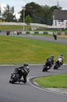 Mallory-park-Leicestershire;Mallory-park-photographs;Motorcycle-action-photographs;event-digital-images;eventdigitalimages;mallory-park;no-limits-trackday;peter-wileman-photography;trackday;trackday-digital-images;trackday-photos