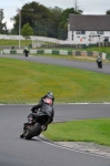 Mallory-park-Leicestershire;Mallory-park-photographs;Motorcycle-action-photographs;event-digital-images;eventdigitalimages;mallory-park;no-limits-trackday;peter-wileman-photography;trackday;trackday-digital-images;trackday-photos