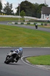 Mallory-park-Leicestershire;Mallory-park-photographs;Motorcycle-action-photographs;event-digital-images;eventdigitalimages;mallory-park;no-limits-trackday;peter-wileman-photography;trackday;trackday-digital-images;trackday-photos