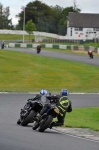 Mallory-park-Leicestershire;Mallory-park-photographs;Motorcycle-action-photographs;event-digital-images;eventdigitalimages;mallory-park;no-limits-trackday;peter-wileman-photography;trackday;trackday-digital-images;trackday-photos