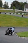 Mallory-park-Leicestershire;Mallory-park-photographs;Motorcycle-action-photographs;event-digital-images;eventdigitalimages;mallory-park;no-limits-trackday;peter-wileman-photography;trackday;trackday-digital-images;trackday-photos