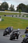 Mallory-park-Leicestershire;Mallory-park-photographs;Motorcycle-action-photographs;event-digital-images;eventdigitalimages;mallory-park;no-limits-trackday;peter-wileman-photography;trackday;trackday-digital-images;trackday-photos