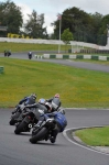 Mallory-park-Leicestershire;Mallory-park-photographs;Motorcycle-action-photographs;event-digital-images;eventdigitalimages;mallory-park;no-limits-trackday;peter-wileman-photography;trackday;trackday-digital-images;trackday-photos