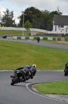 Mallory-park-Leicestershire;Mallory-park-photographs;Motorcycle-action-photographs;event-digital-images;eventdigitalimages;mallory-park;no-limits-trackday;peter-wileman-photography;trackday;trackday-digital-images;trackday-photos