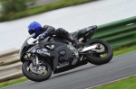 Mallory-park-Leicestershire;Mallory-park-photographs;Motorcycle-action-photographs;event-digital-images;eventdigitalimages;mallory-park;no-limits-trackday;peter-wileman-photography;trackday;trackday-digital-images;trackday-photos