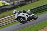 Mallory-park-Leicestershire;Mallory-park-photographs;Motorcycle-action-photographs;event-digital-images;eventdigitalimages;mallory-park;no-limits-trackday;peter-wileman-photography;trackday;trackday-digital-images;trackday-photos