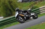 Mallory-park-Leicestershire;Mallory-park-photographs;Motorcycle-action-photographs;event-digital-images;eventdigitalimages;mallory-park;no-limits-trackday;peter-wileman-photography;trackday;trackday-digital-images;trackday-photos