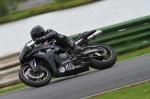 Mallory-park-Leicestershire;Mallory-park-photographs;Motorcycle-action-photographs;event-digital-images;eventdigitalimages;mallory-park;no-limits-trackday;peter-wileman-photography;trackday;trackday-digital-images;trackday-photos