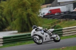 Mallory-park-Leicestershire;Mallory-park-photographs;Motorcycle-action-photographs;event-digital-images;eventdigitalimages;mallory-park;no-limits-trackday;peter-wileman-photography;trackday;trackday-digital-images;trackday-photos