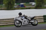 Mallory-park-Leicestershire;Mallory-park-photographs;Motorcycle-action-photographs;event-digital-images;eventdigitalimages;mallory-park;no-limits-trackday;peter-wileman-photography;trackday;trackday-digital-images;trackday-photos