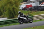 Mallory-park-Leicestershire;Mallory-park-photographs;Motorcycle-action-photographs;event-digital-images;eventdigitalimages;mallory-park;no-limits-trackday;peter-wileman-photography;trackday;trackday-digital-images;trackday-photos