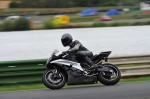 Mallory-park-Leicestershire;Mallory-park-photographs;Motorcycle-action-photographs;event-digital-images;eventdigitalimages;mallory-park;no-limits-trackday;peter-wileman-photography;trackday;trackday-digital-images;trackday-photos