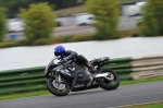 Mallory-park-Leicestershire;Mallory-park-photographs;Motorcycle-action-photographs;event-digital-images;eventdigitalimages;mallory-park;no-limits-trackday;peter-wileman-photography;trackday;trackday-digital-images;trackday-photos