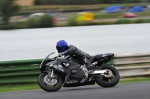 Mallory-park-Leicestershire;Mallory-park-photographs;Motorcycle-action-photographs;event-digital-images;eventdigitalimages;mallory-park;no-limits-trackday;peter-wileman-photography;trackday;trackday-digital-images;trackday-photos