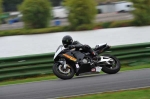 Mallory-park-Leicestershire;Mallory-park-photographs;Motorcycle-action-photographs;event-digital-images;eventdigitalimages;mallory-park;no-limits-trackday;peter-wileman-photography;trackday;trackday-digital-images;trackday-photos