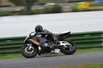 Mallory-park-Leicestershire;Mallory-park-photographs;Motorcycle-action-photographs;event-digital-images;eventdigitalimages;mallory-park;no-limits-trackday;peter-wileman-photography;trackday;trackday-digital-images;trackday-photos