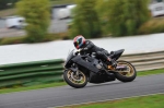 Mallory-park-Leicestershire;Mallory-park-photographs;Motorcycle-action-photographs;event-digital-images;eventdigitalimages;mallory-park;no-limits-trackday;peter-wileman-photography;trackday;trackday-digital-images;trackday-photos