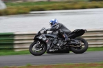 Mallory-park-Leicestershire;Mallory-park-photographs;Motorcycle-action-photographs;event-digital-images;eventdigitalimages;mallory-park;no-limits-trackday;peter-wileman-photography;trackday;trackday-digital-images;trackday-photos