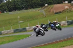 Mallory-park-Leicestershire;Mallory-park-photographs;Motorcycle-action-photographs;event-digital-images;eventdigitalimages;mallory-park;no-limits-trackday;peter-wileman-photography;trackday;trackday-digital-images;trackday-photos