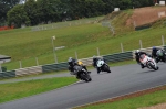 Mallory-park-Leicestershire;Mallory-park-photographs;Motorcycle-action-photographs;event-digital-images;eventdigitalimages;mallory-park;no-limits-trackday;peter-wileman-photography;trackday;trackday-digital-images;trackday-photos