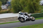 Mallory-park-Leicestershire;Mallory-park-photographs;Motorcycle-action-photographs;event-digital-images;eventdigitalimages;mallory-park;no-limits-trackday;peter-wileman-photography;trackday;trackday-digital-images;trackday-photos