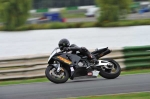 Mallory-park-Leicestershire;Mallory-park-photographs;Motorcycle-action-photographs;event-digital-images;eventdigitalimages;mallory-park;no-limits-trackday;peter-wileman-photography;trackday;trackday-digital-images;trackday-photos