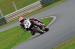 Mallory-park-Leicestershire;Mallory-park-photographs;Motorcycle-action-photographs;event-digital-images;eventdigitalimages;mallory-park;no-limits-trackday;peter-wileman-photography;trackday;trackday-digital-images;trackday-photos