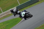 Mallory-park-Leicestershire;Mallory-park-photographs;Motorcycle-action-photographs;event-digital-images;eventdigitalimages;mallory-park;no-limits-trackday;peter-wileman-photography;trackday;trackday-digital-images;trackday-photos