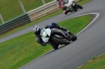 Mallory-park-Leicestershire;Mallory-park-photographs;Motorcycle-action-photographs;event-digital-images;eventdigitalimages;mallory-park;no-limits-trackday;peter-wileman-photography;trackday;trackday-digital-images;trackday-photos