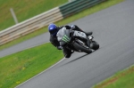 Mallory-park-Leicestershire;Mallory-park-photographs;Motorcycle-action-photographs;event-digital-images;eventdigitalimages;mallory-park;no-limits-trackday;peter-wileman-photography;trackday;trackday-digital-images;trackday-photos